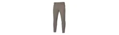 Pantalon de Montar Kingsland Kenton rodillera grip hombre
