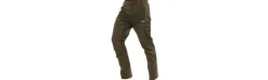 Pantalon Hart Obet-T