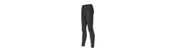 Pantalon Kingsland KLKaya mujer Full Grip SS62