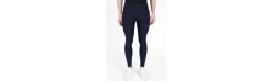 Pantalon Maximilian Hombre Founder (Full Grip)