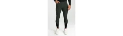 Pantalon Maximilian Performance Hombre Full Grip