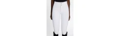Pantalon Maximilian Vision Mujer Full Grip