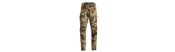 Pantalon Sitka Intercept