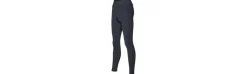 Pantalones de Montar Kingsland Classic KLKent Full Grip Hombre
