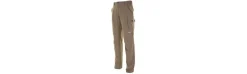 Pantalones Desmontables Joluvi Gobi