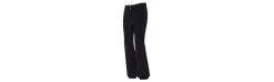 Pantalones Esquí Descente Jacey Shell Mujer