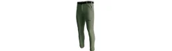 Pantalones Joluvi Soft4