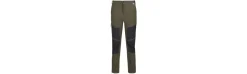 Pantalones Regatta Questra IV