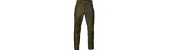 Pantalones Seeland Avail