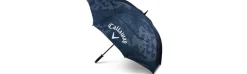 Paraguas Callaway Shield 64 DBL Canopy