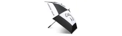 Paraguas Callaway TA DBL Canopy 68