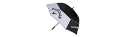 Paraguas Callaway Tour Authentic