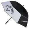 Paraguas Callaway Tour Authentic