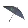 Paraguas de Golf Rain & Sun