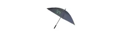 Paraguas de Golf Rain & Sun
