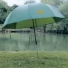 Paraguas de Pesca