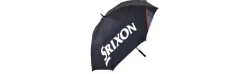 Paraguas Srixon Black