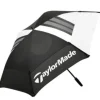 Paraguas TaylorMade Double Canopy Tour 68"