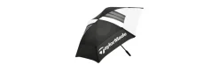 Paraguas TaylorMade Double Canopy Tour 68"