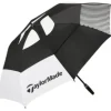 Paraguas TaylorMade Double Canopy 64"