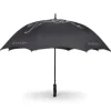 Paraguas Titleist Sta Dry Single Canopy