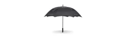 Paraguas Titleist Sta Dry Single Canopy