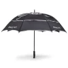 Paraguas Titleist Tour Double Canopy