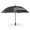 Paraguas Titleist Tour Lightweight UV