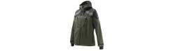 Parka Beretta Ibex NeoShell