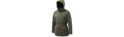 Parka Beretta Muker GTX