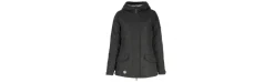 Parka Horze Christa Mujer