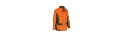 Parka Percussion Renfort