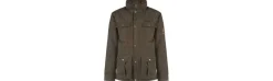 Parka Regatta Ellingwood