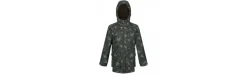 Parka Regatta Salman Junior