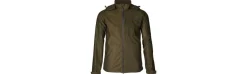 Parka Seeland Avail