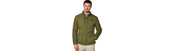Parka Spagnolo Acolchada