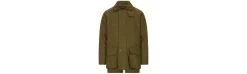 Parka Tweed Walker & Hawkes Barlaston