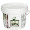 Pasta de Sales Minerales Trufa