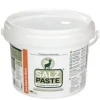 Pasta de Sales Minerales Anis