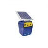 Pastor Zerko-Solar con Placa 12 V