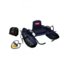 Pato de Pesca Hart Pontoon
