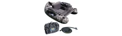 Pato Lineaeffe Belly Boat