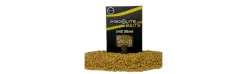 Pellets Pro Elite Baits Gold 6 mm