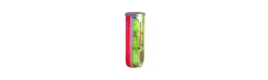 Pelota de Pádel Bullpadel Premium Pro