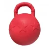 Pelota Juguete Caballo Hippotonic Con Asa