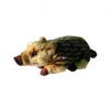 Peluche de Caza de Jabato