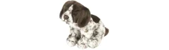 Peluche Pointer