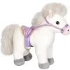 Peluche Yegua Grace Horse Friends