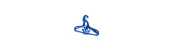 Percha Buceo Universal Scubapro