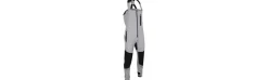 Peto Plastimo Coastal TX-3